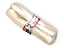 VADIGRAN White Rouleau à mâcher