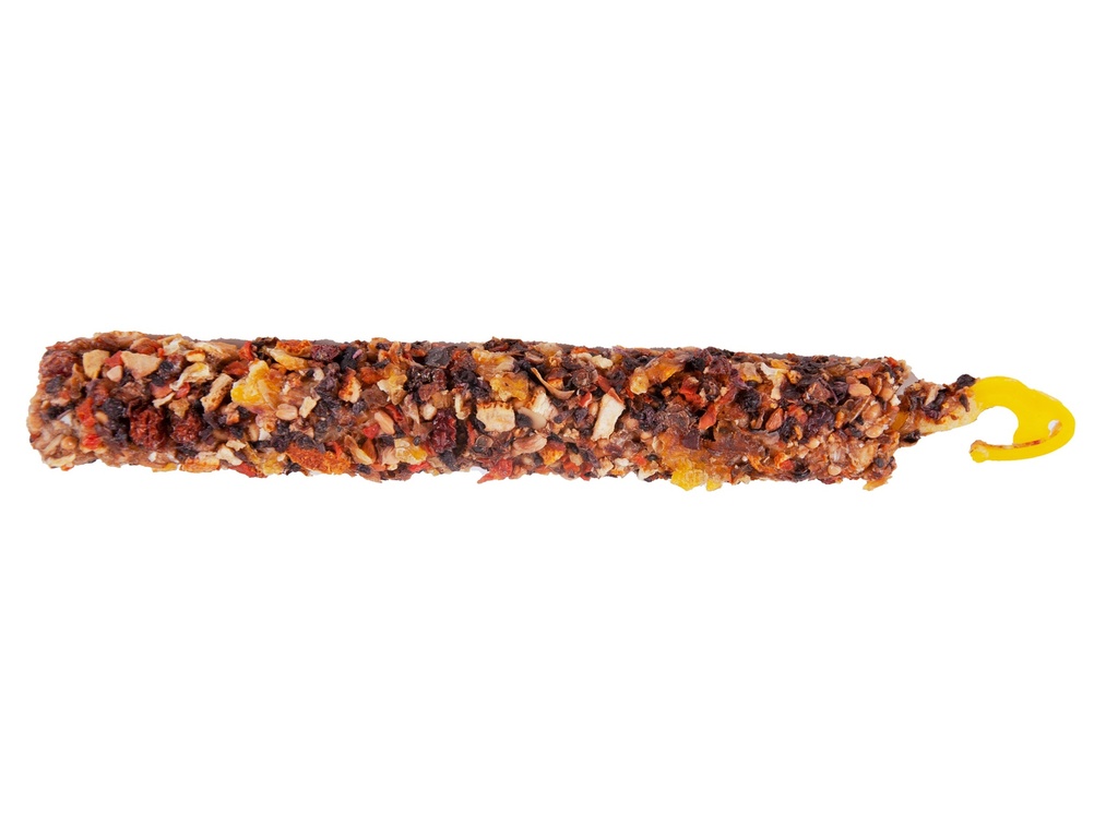 VADIGRAN Snack StixX lapin&cobaye Fruit 115g(2)