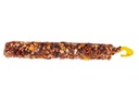 VADIGRAN Snack StixX lapin&cobaye Fruit 115g(2)