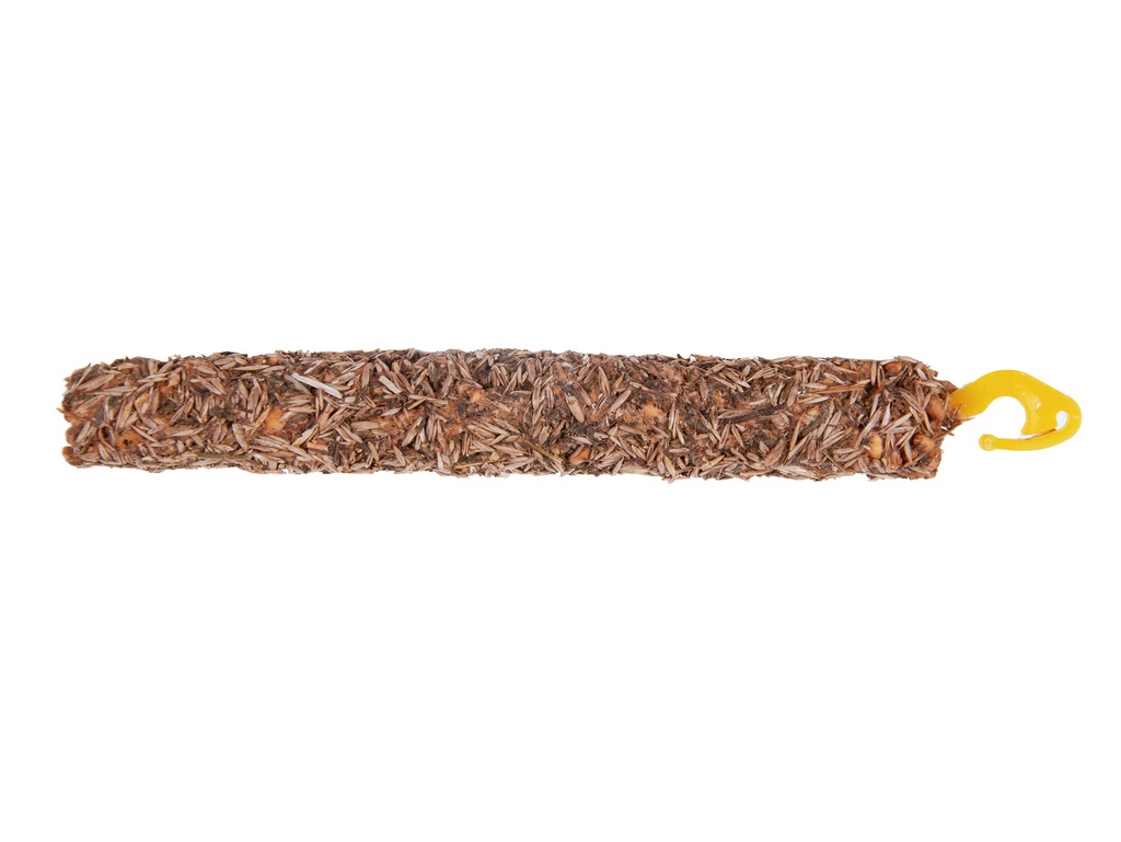 VADIGRAN Snack StixX lapin&chinchilla herbes 90gr(2)