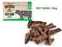 VADIGRAN Poumons de boeuf 50gr