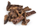 VADIGRAN Poumons de boeuf 50gr