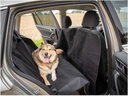 VADIGRAN Protection pour siège voiture