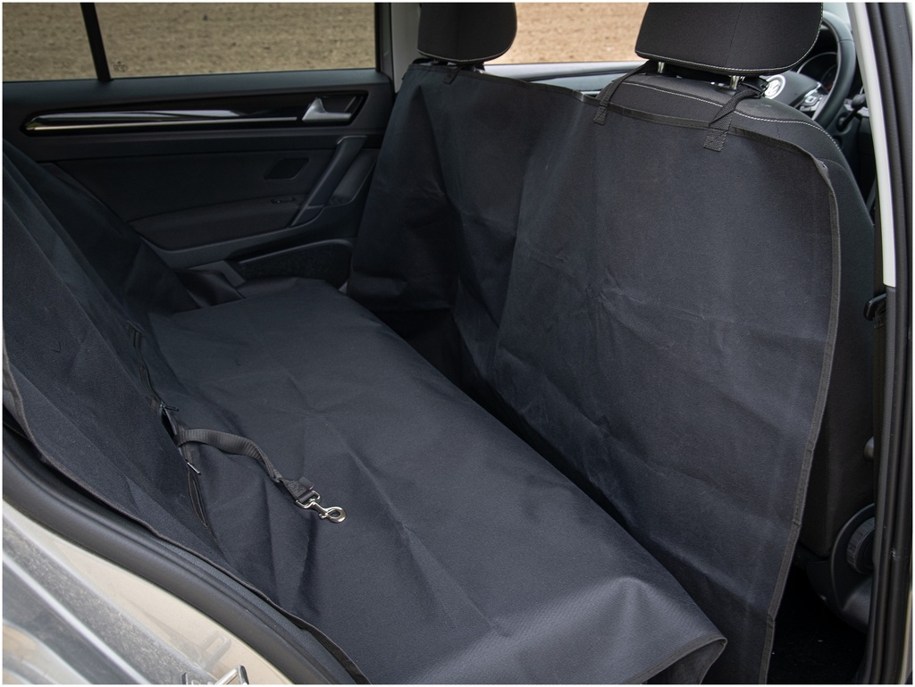 VADIGRAN Protection pour siège voiture
