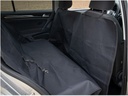 VADIGRAN Protection pour siège voiture