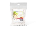 VADIGRAN Nid douillet hamster coton naturel 50g