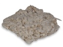 VADIGRAN Nid douillet hamster coton naturel 50g