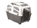 VADIGRAN Transport Plastique Skudo Lata Gris