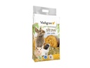 VADIGRAN VADIBèD Paille fermière 30l 1 kg