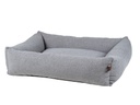 VADIGRAN Fantail Panier Snug Nut Grey