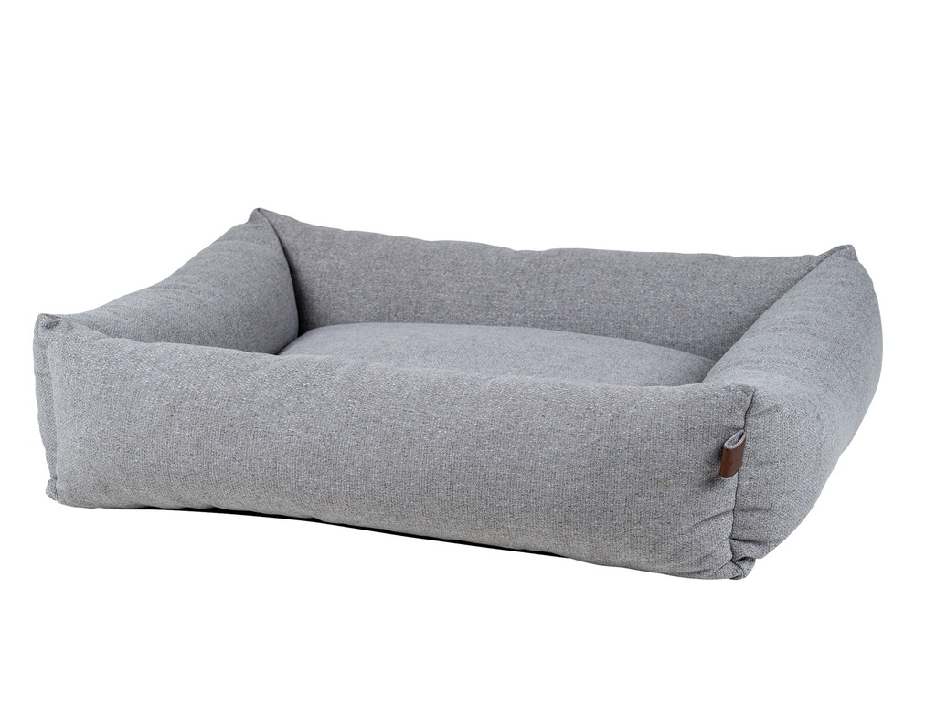 VADIGRAN Fantail Panier Snug Nut Grey