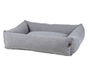 VADIGRAN Fantail Panier Snug Nut Grey