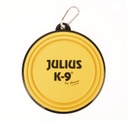 Gamelle rétractable JULIUS-K9®