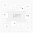 [14507] Vadigran Chicken Dumbbell 113G