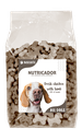NUTRICADOR Snack chien Biscuits Poulet &amp; Agneau