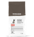 [NU028-12] Sans Céréales Chien Adulte Saumon Frais (12kg)