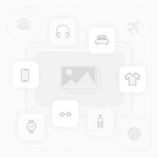 Vadigran Distributeur Nourriture Loop