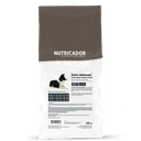 [NU021-12] Nutricador Sans Céréales Chien Adulte Poulet Frais (12kg)