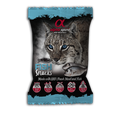 [8007350] Alpha Spirit Snack De Poisson Pour Chat 50Gr