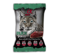 [8008350] Alpha Spirit Snacks Au Canard Pour Chat 50G
