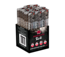 [5101401] Alpha Spirit Bâtonnets De Prosciutto (30X10G)