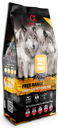 Alpha Spirit Aliments complets The Only One pour chiens Volaille