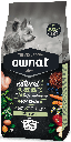 [031514] Ownat chien Ultra mini adulte 3kg