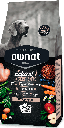 [031517] Ownat hond Ultra medium volwassen (14kg)