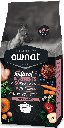 [031521] Ownat hond Ultra medium junior (14kg)
