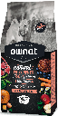 [031525] Ownat hond Ultra medium lam & rijst (14kg)