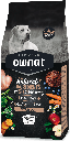 [031528] Ownat hond Ultra medium licht (14kg)
