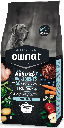 Ownat hond Ultra maxi volwassen