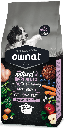 [031534] Ownat hond Ultra medium gesteriliseerd (14kg)