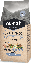 [031449] Ownat Chien Gf Just Adult Agneau (14kg)