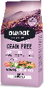 Ownat Chat Gf Prime Stérilisé