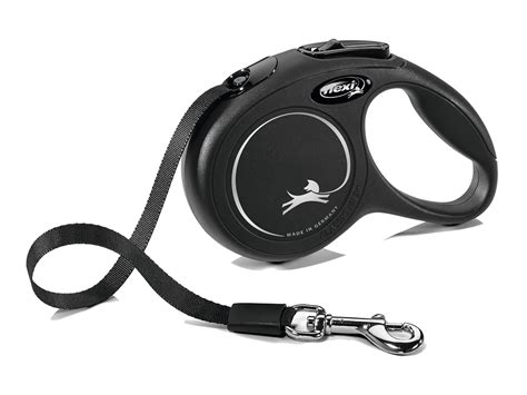 Vadigran Flexi Style  