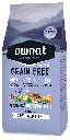 [031608] Ownat Chat Gf Prime Stérilisé Poisson (8kg)