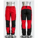 Pantalon Handler