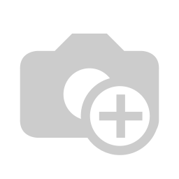 Vadigran Collier Chat Flash 20-30Cmx10Mm