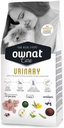 Ownat Chat Care Urinary